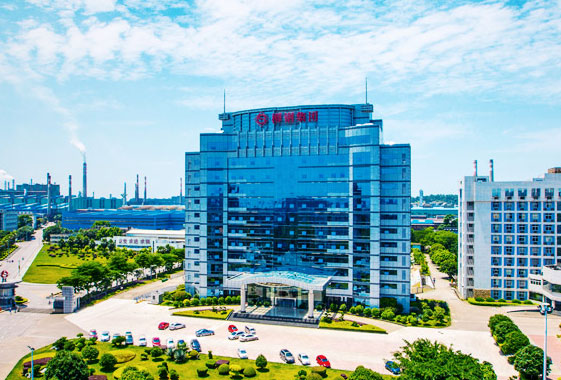 應用三品EDM圖紙管理系統走上管理標準化