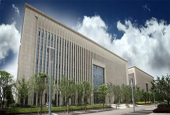 引入三品PLM,推動企業數字化轉型